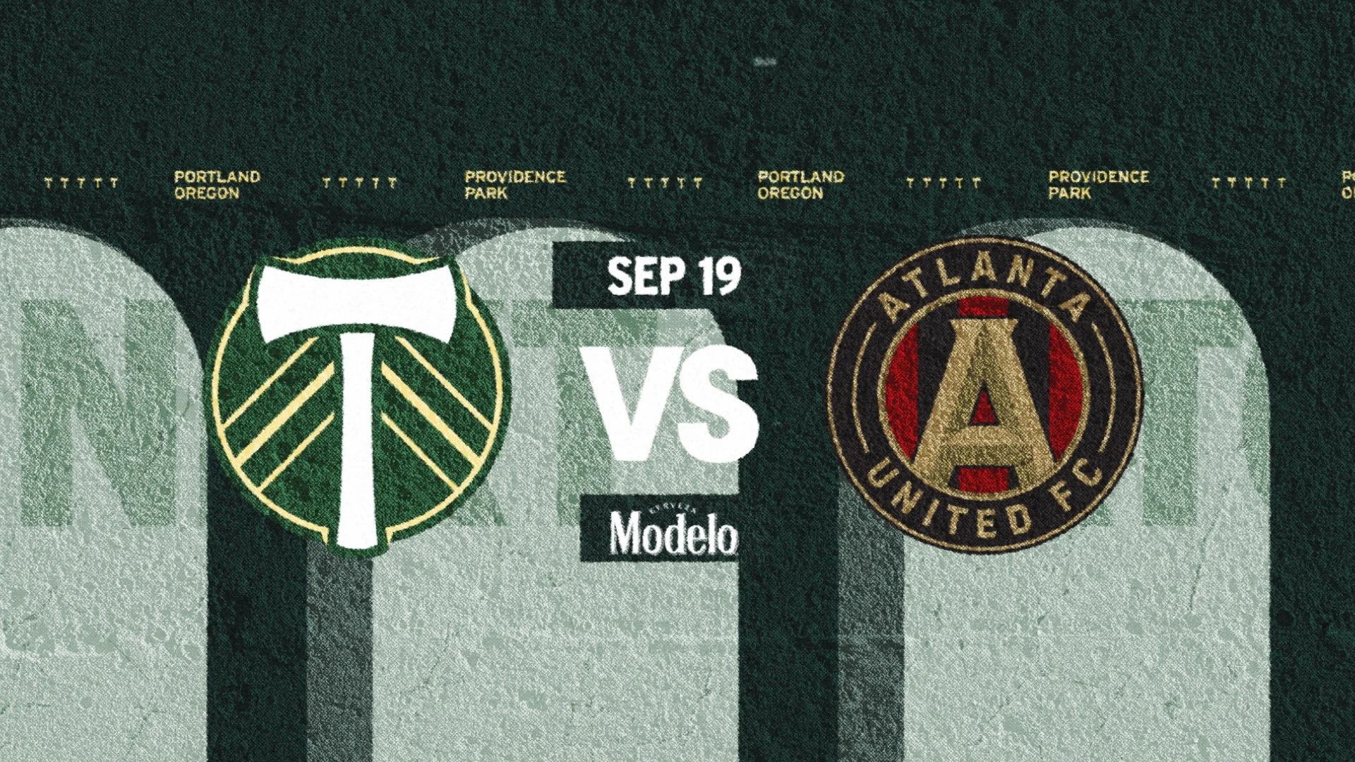 timbers styleframe - 5.jpg