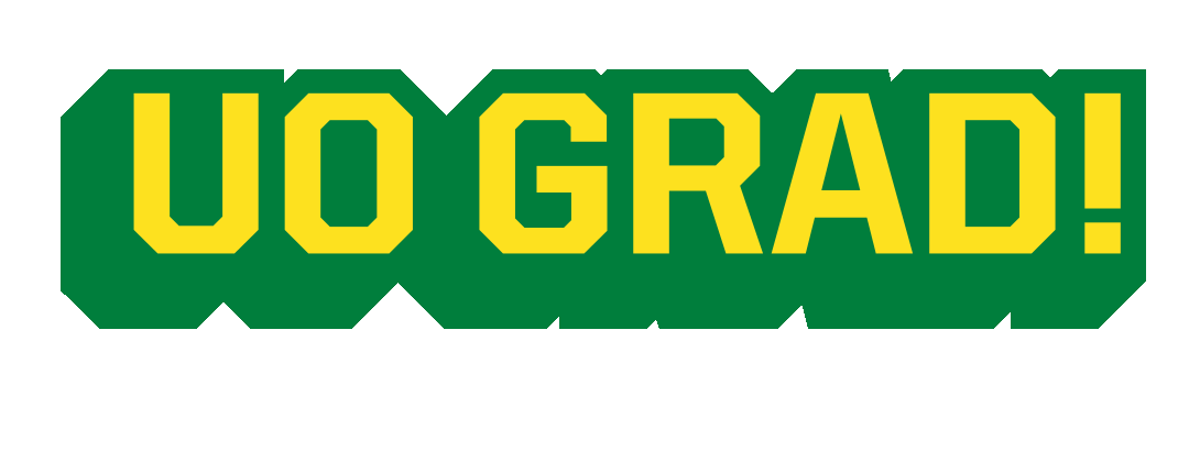 UOgradFinal.gif