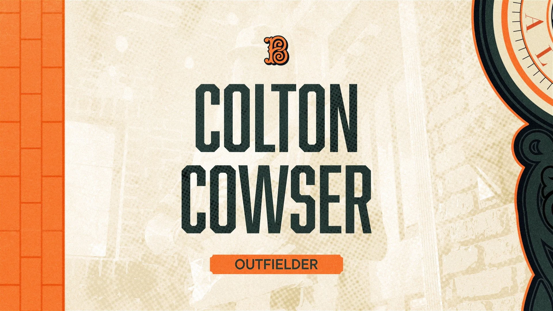 Orioles Styleframe - 22.jpg