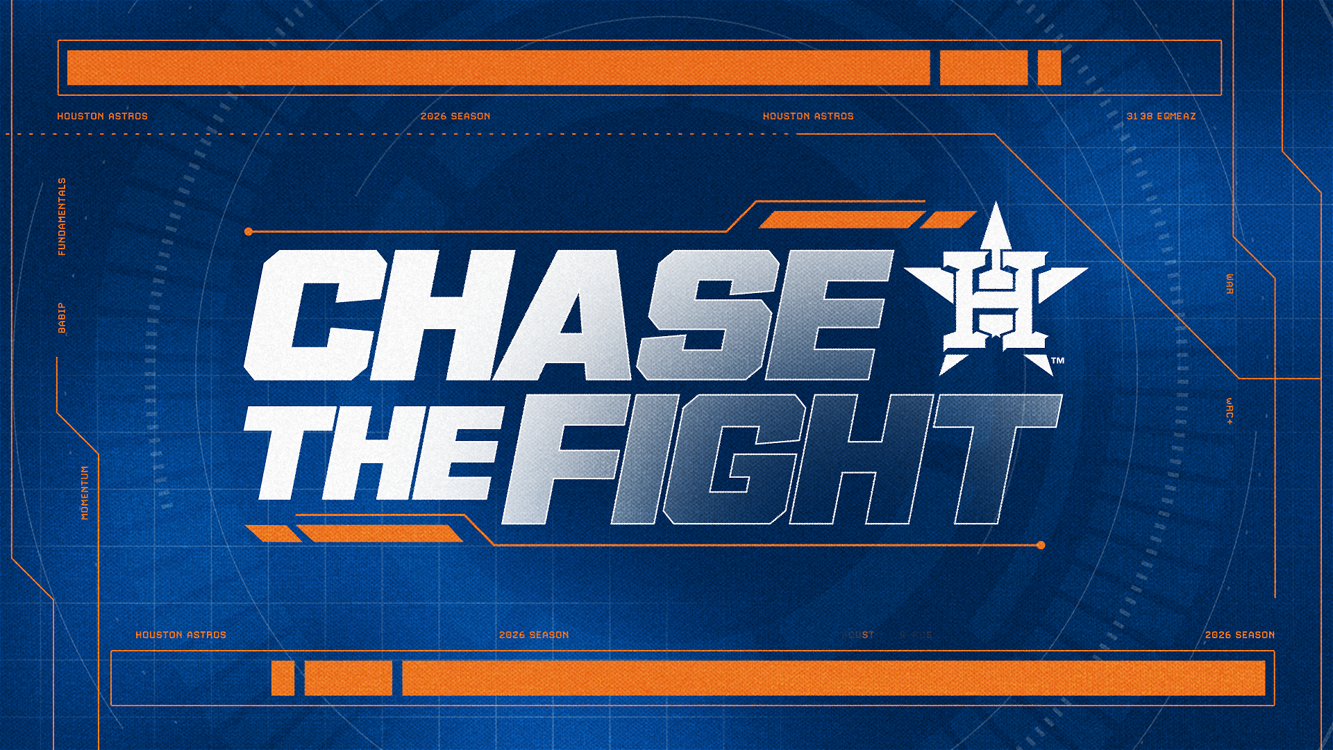 LivingHold - Master (