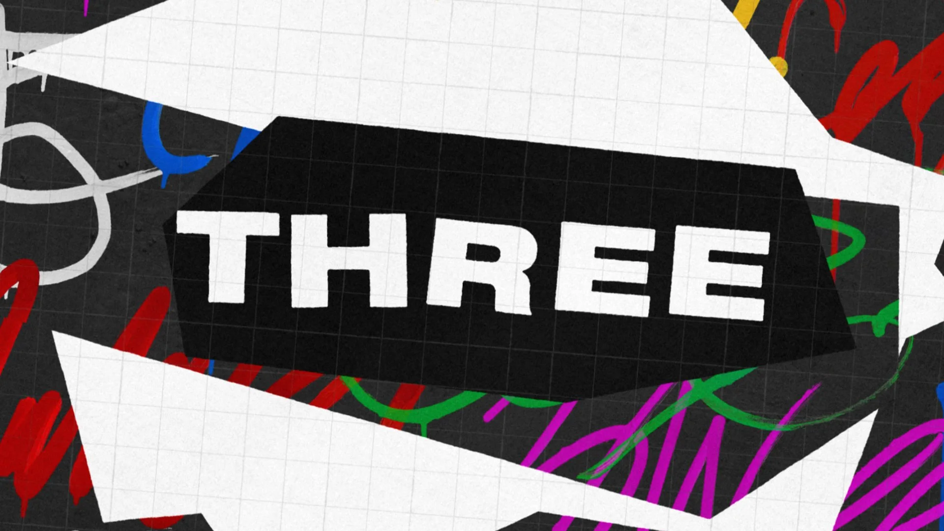 BrooklynNets - Connor - 5.jpg