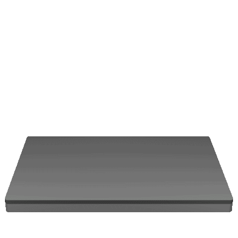 UOcomp2.gif