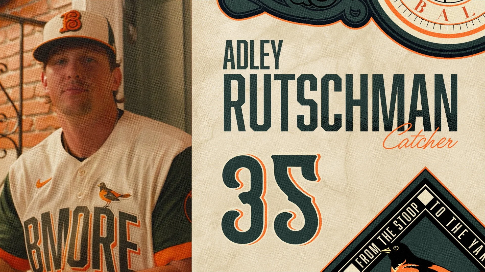 Orioles Styleframe - 21.jpg