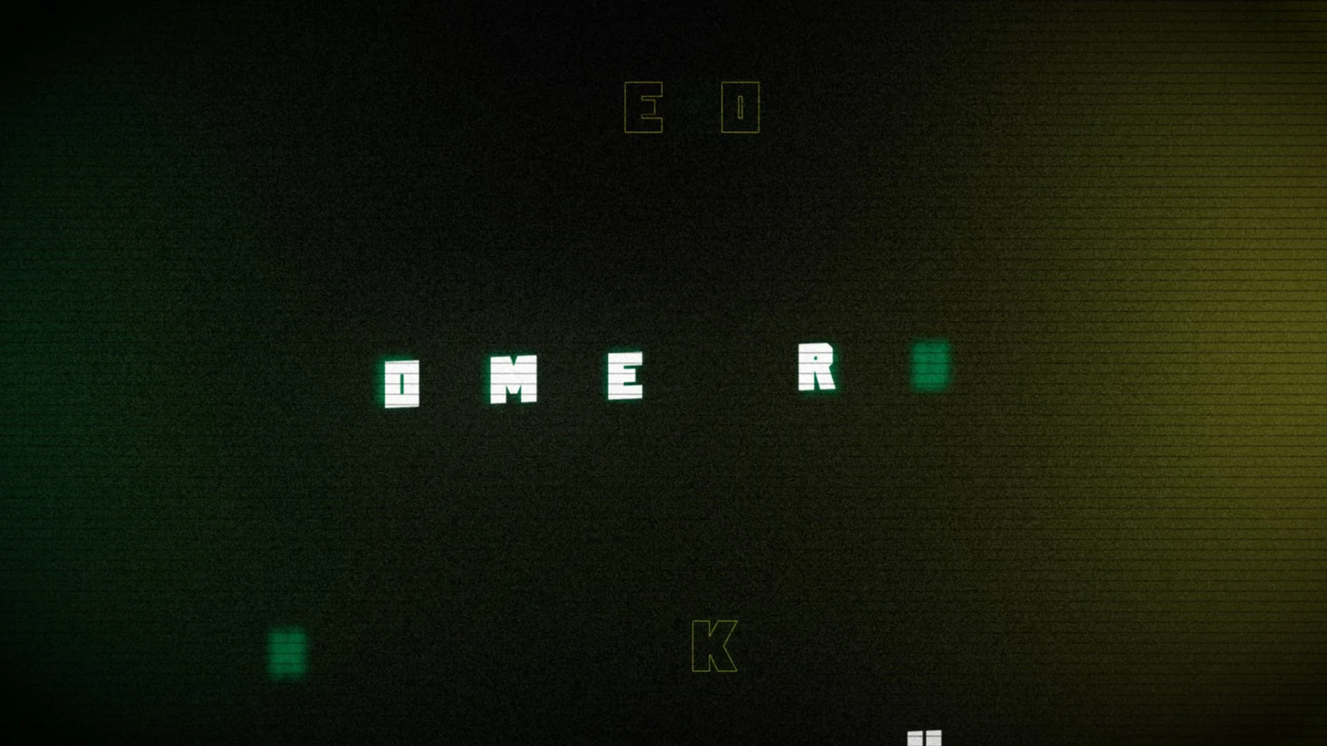 Home Run Letters.jpg