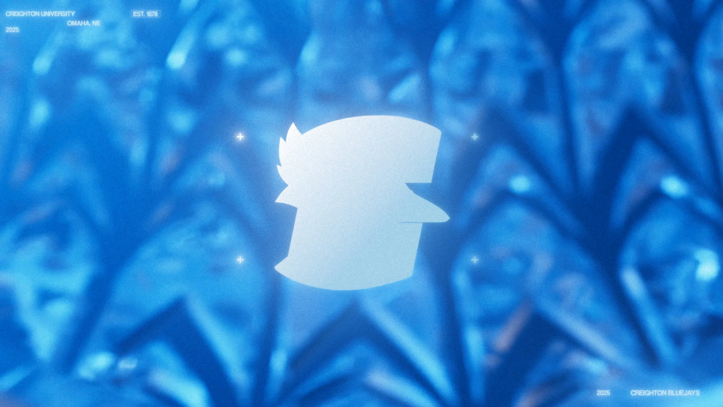 Creighton Styleframe - 2.jpg