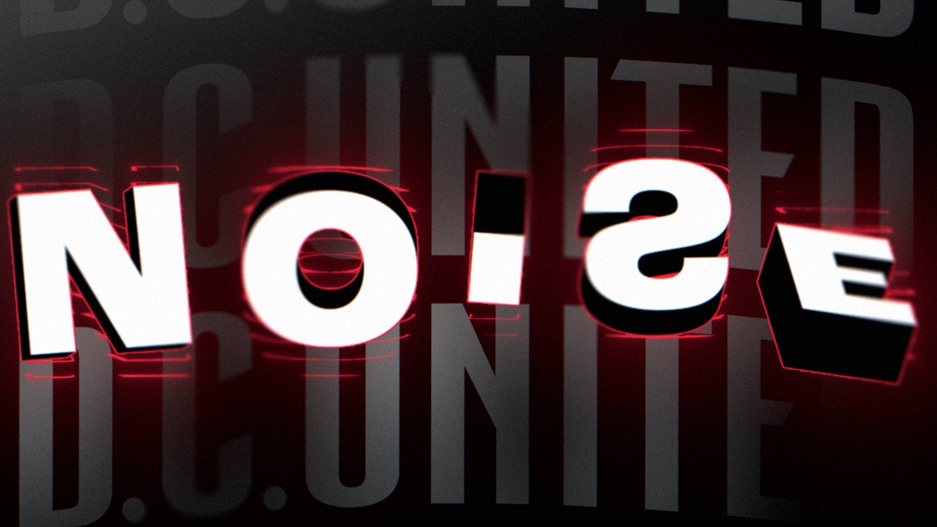 DC United GFX Package_Make_Noise - MainBoard_2026-03-03_11.45.32.jpg