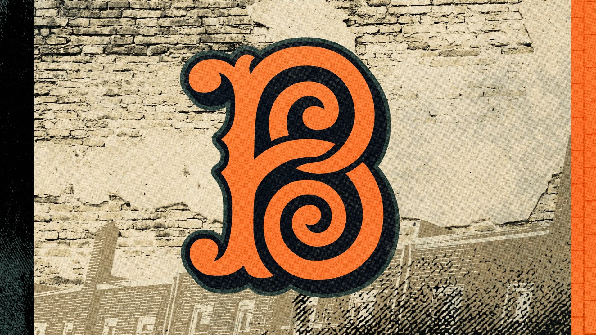 Orioles Styleframe - 28.jpg