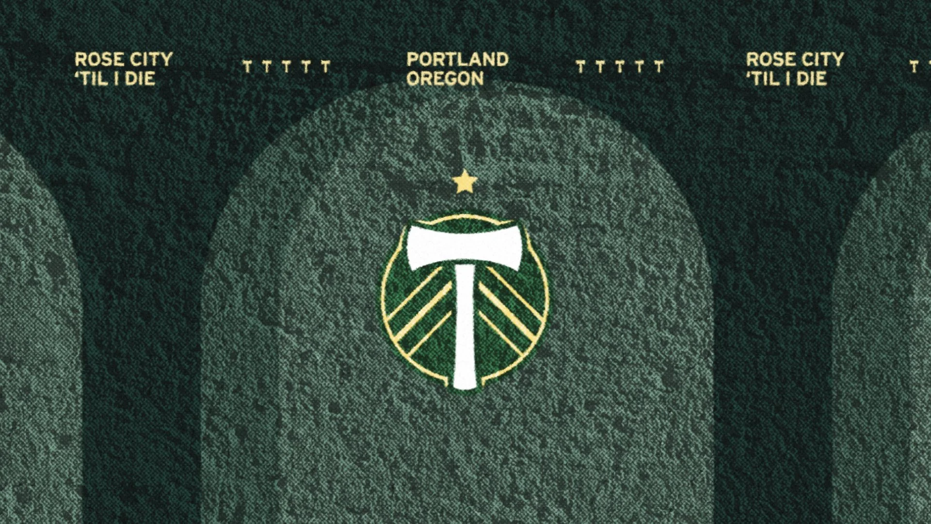 timbers styleframe - 22.jpg