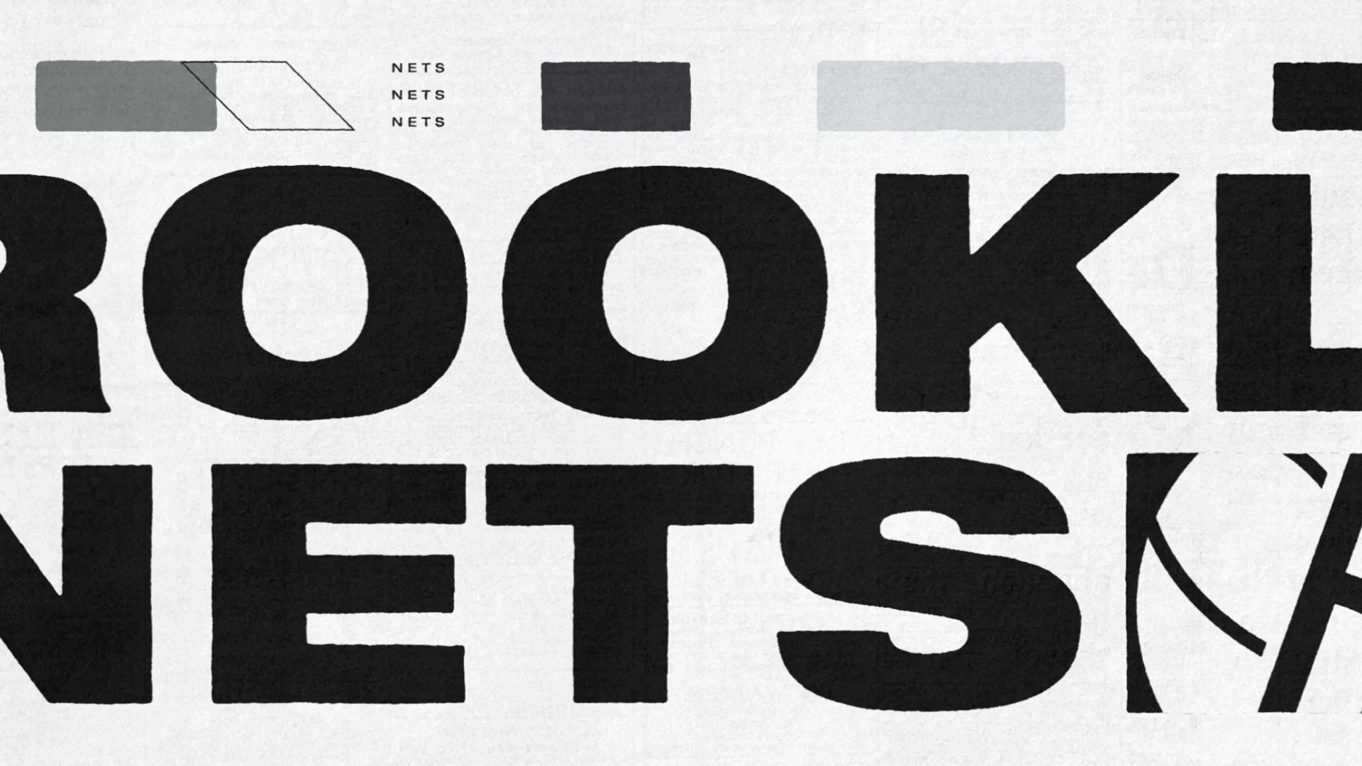 BrooklynNets - Connor - 22.jpg