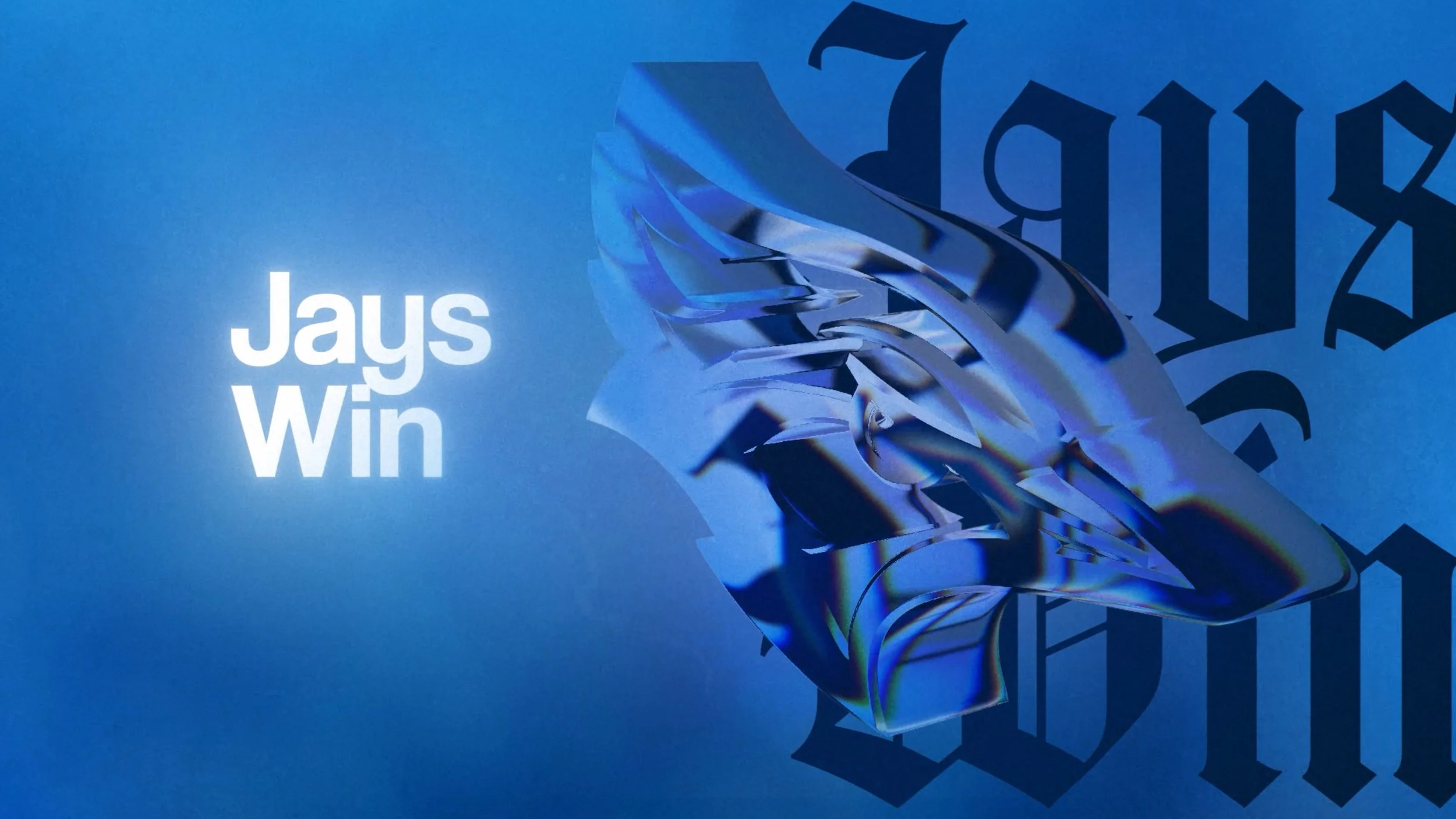 Creighton Styleframe - 12.jpg