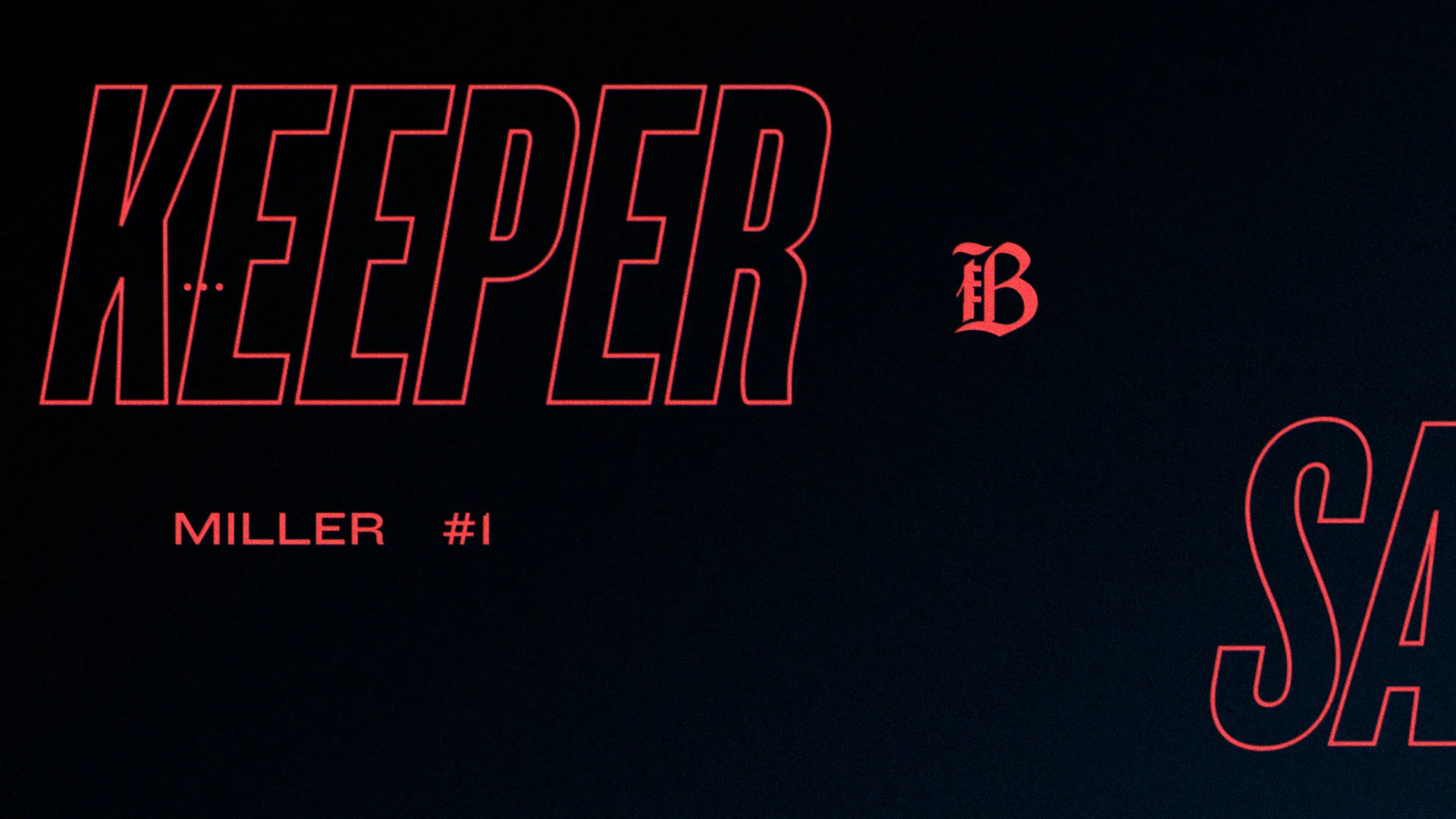 Untitled Project_KeeperSaveID - SB_Front_1_Mille_2026-03-20_10.22.15.jpg