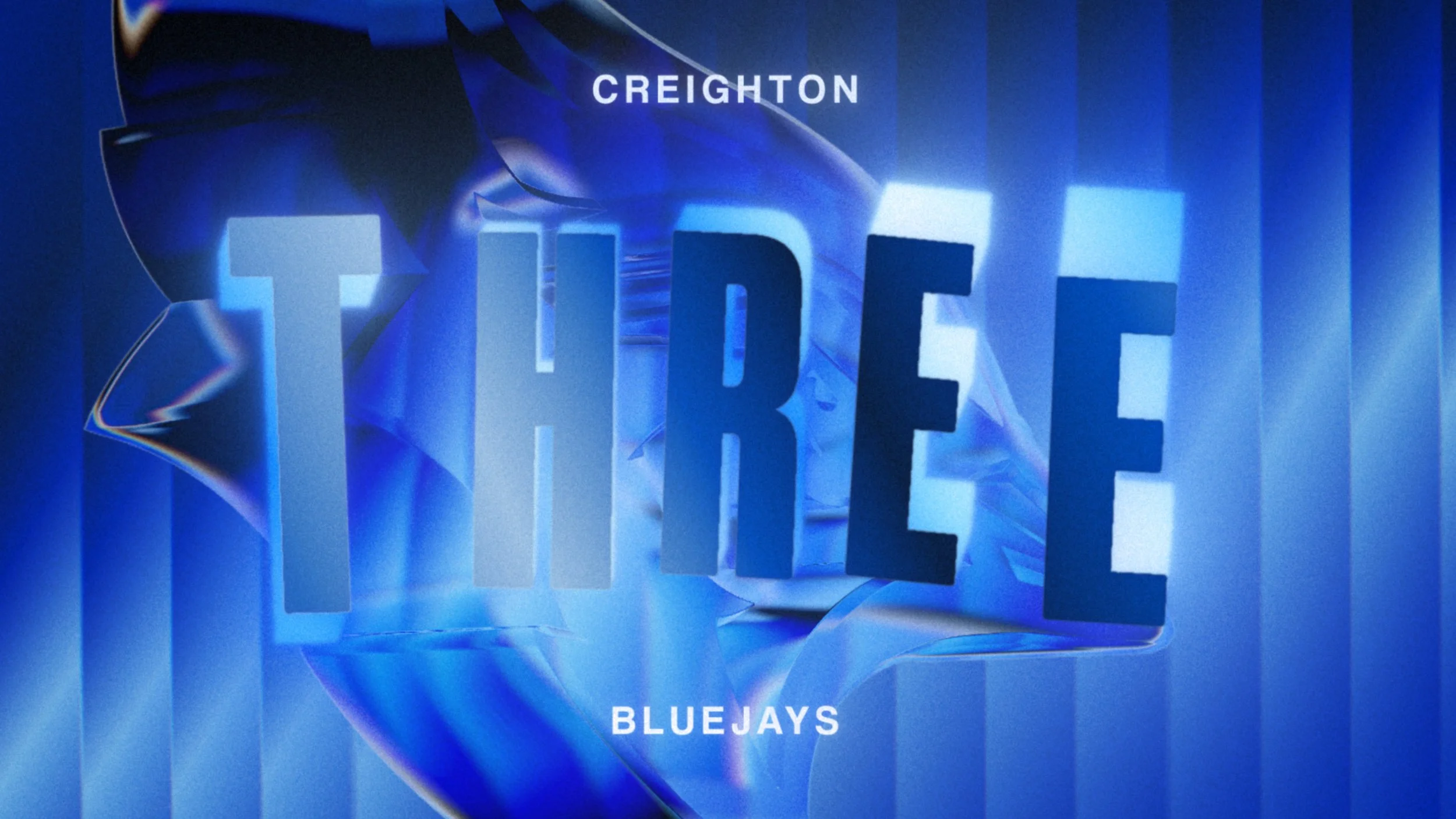 Creighton Styleframe - 5.jpg