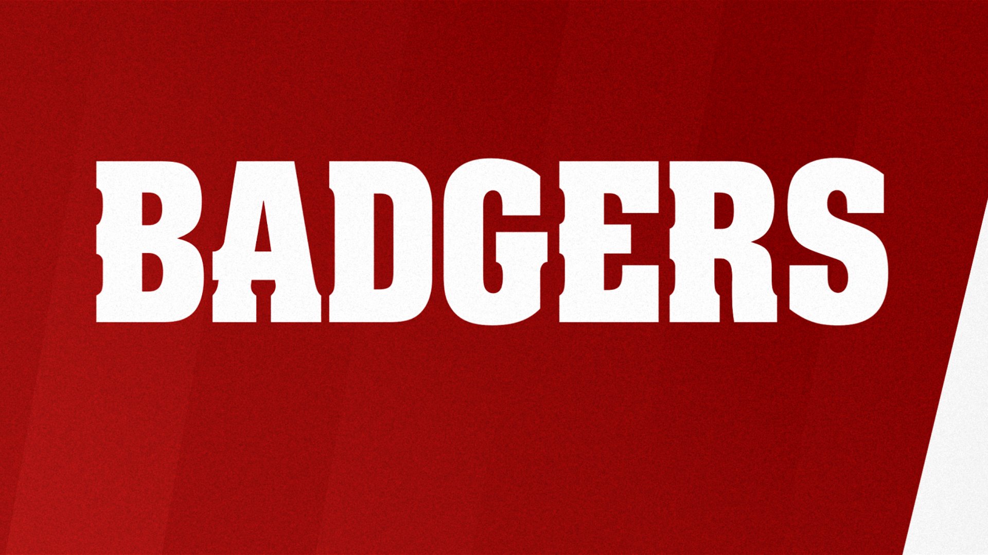 Wisconsin Frame - 17.jpg