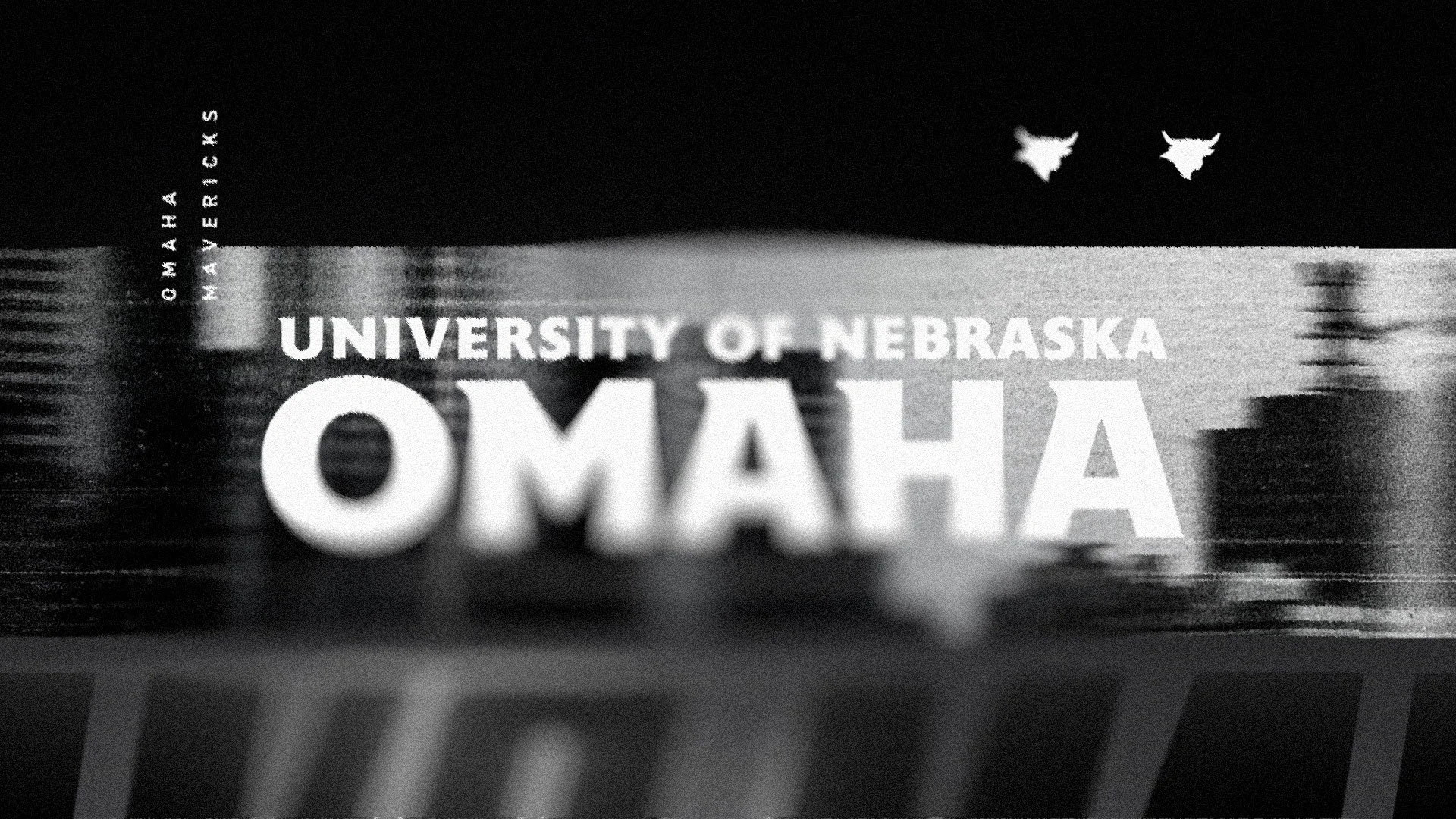 OMHA_LogoLoop - Display_00210.jpg