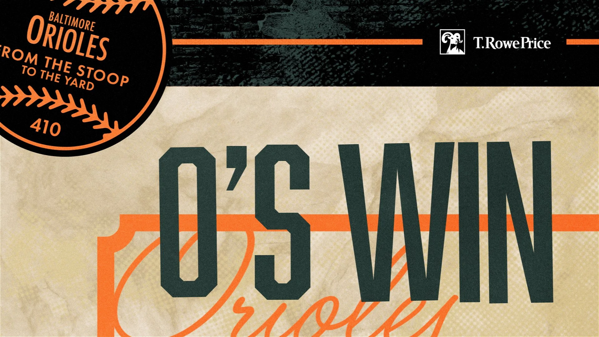 Orioles Styleframe - 25.jpg