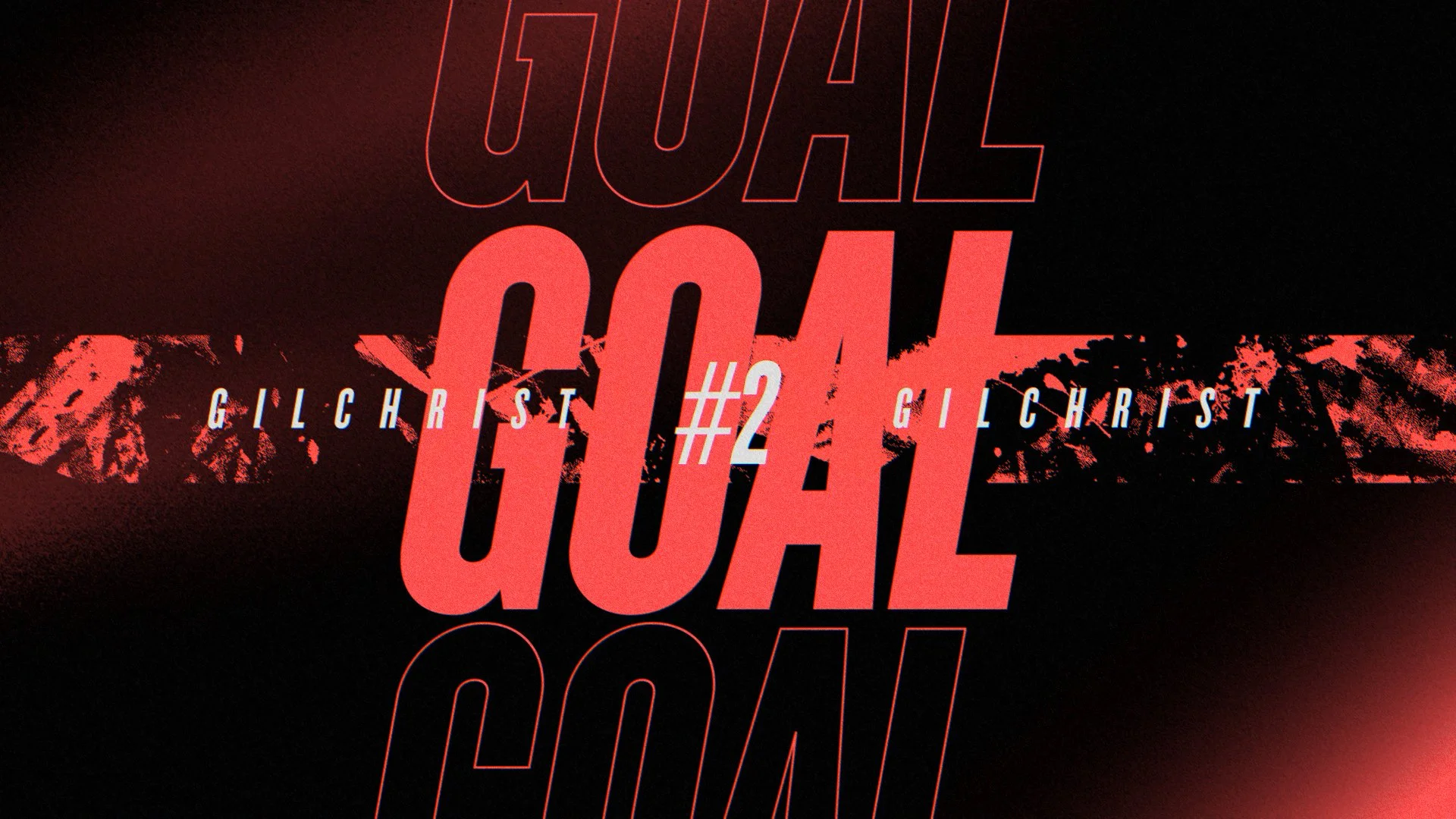 BayFC - Styleframe5.jpg