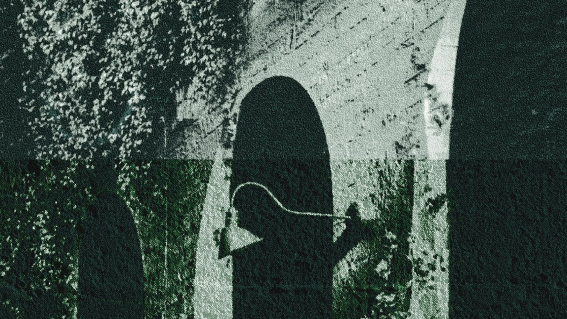 timbers styleframe - 17.jpg