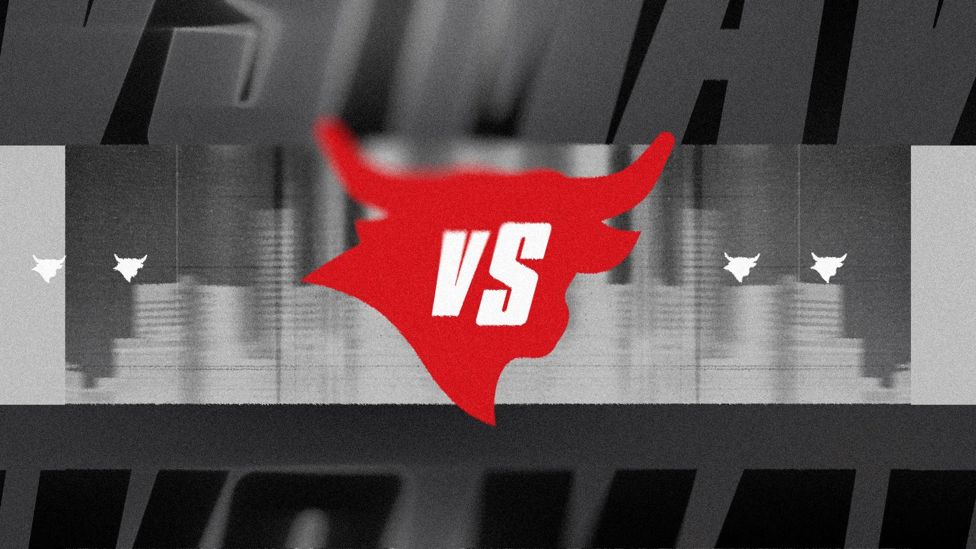 Matchup_OMA_ASU - HD_00012.jpg