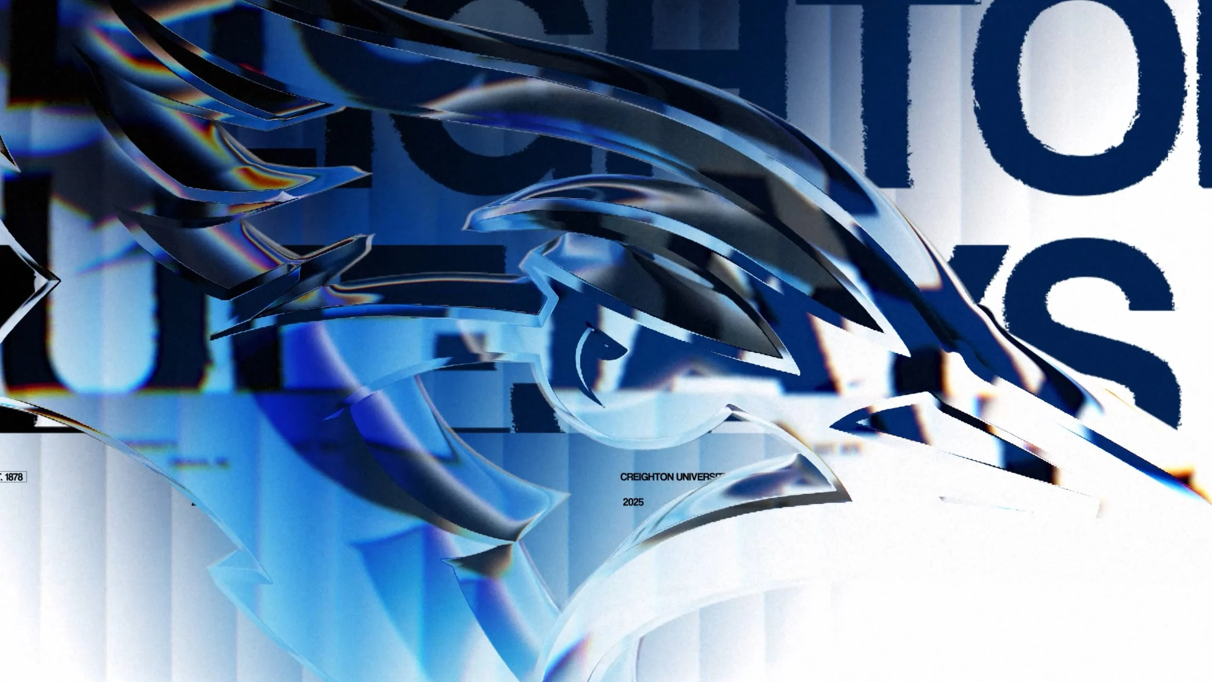 Creighton Styleframe - 15.jpg