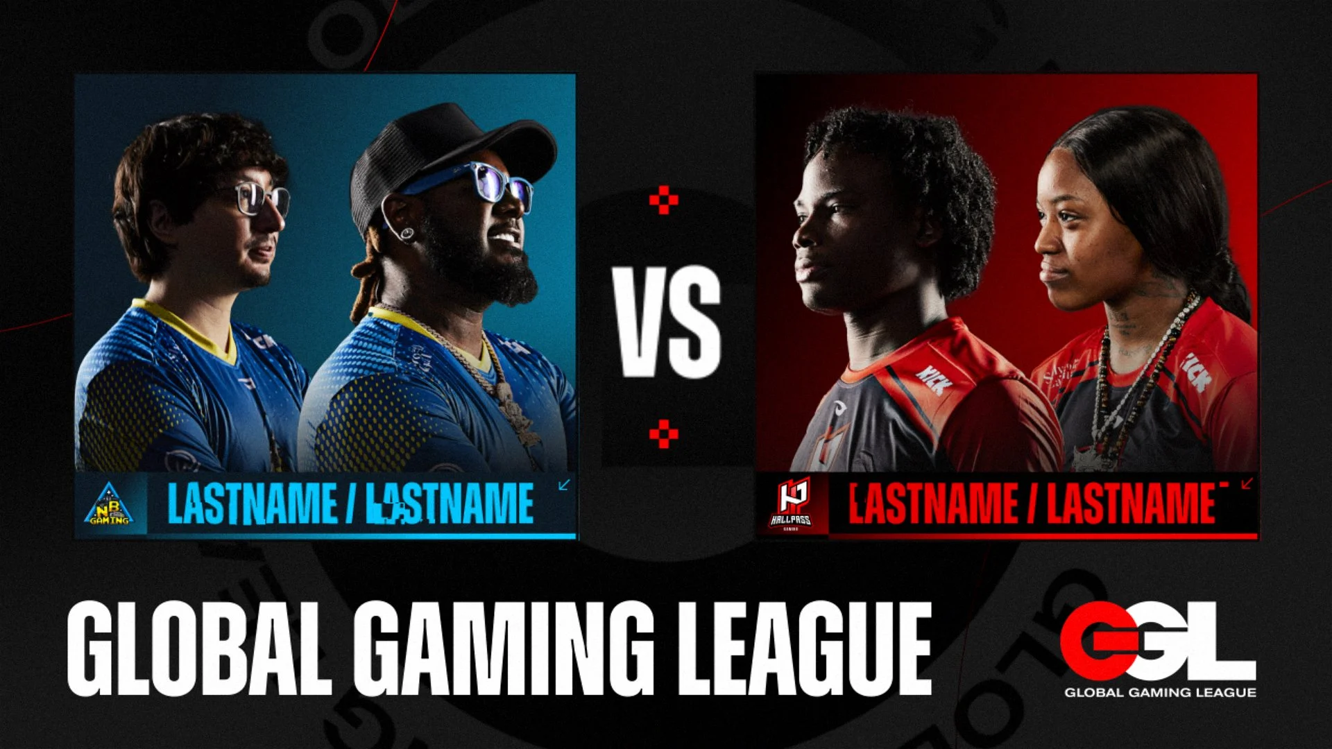 GGL Styleframe - 28.jpg