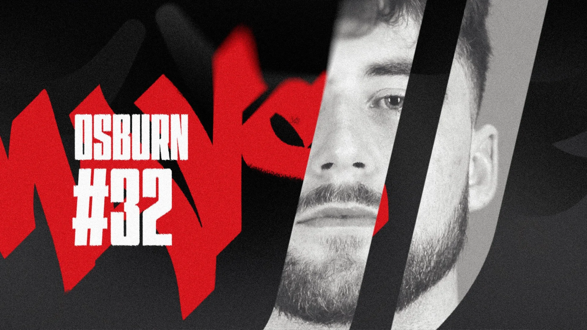 PlayerID_MBB_32_Osburn - HD_00018.jpg