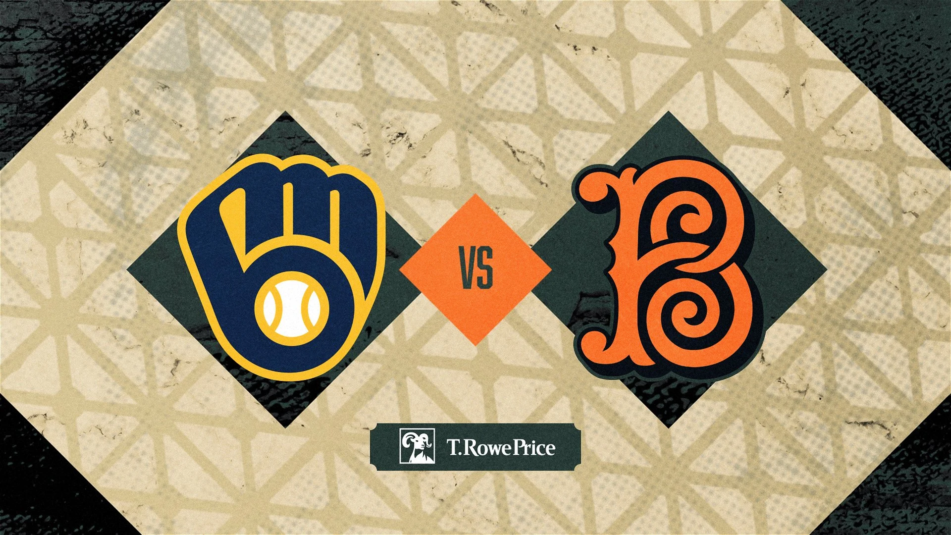 Orioles Styleframe - 14.jpg