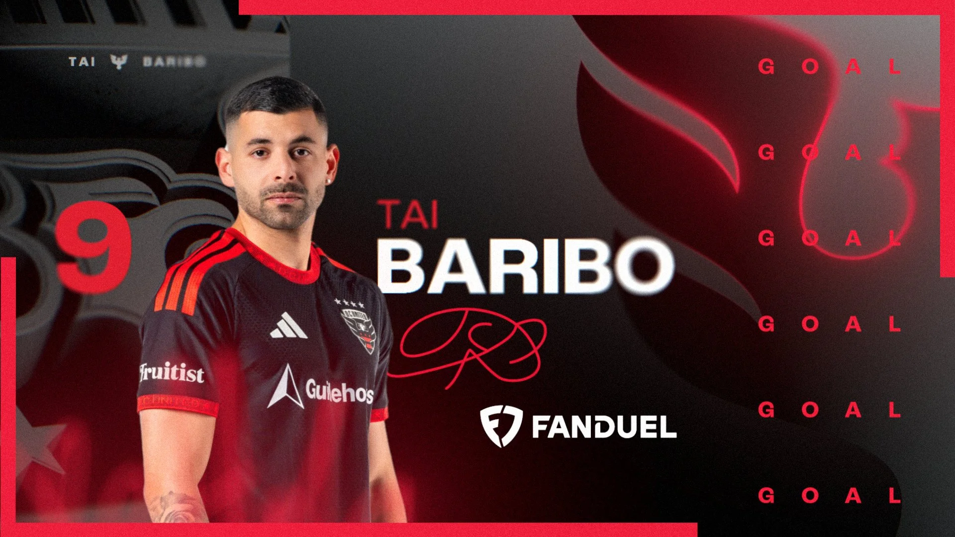 DC United GFX Package_Goal_ID - MainBoard_2026-03-03_11.47.18.jpg