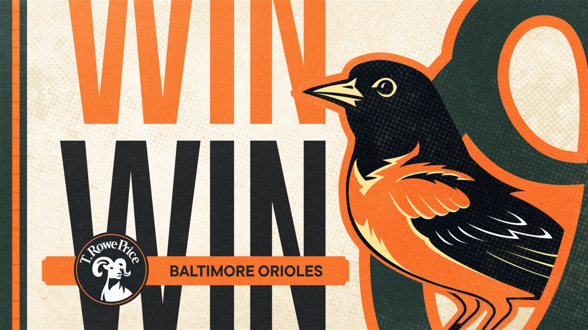 Orioles Styleframe - 24.jpg