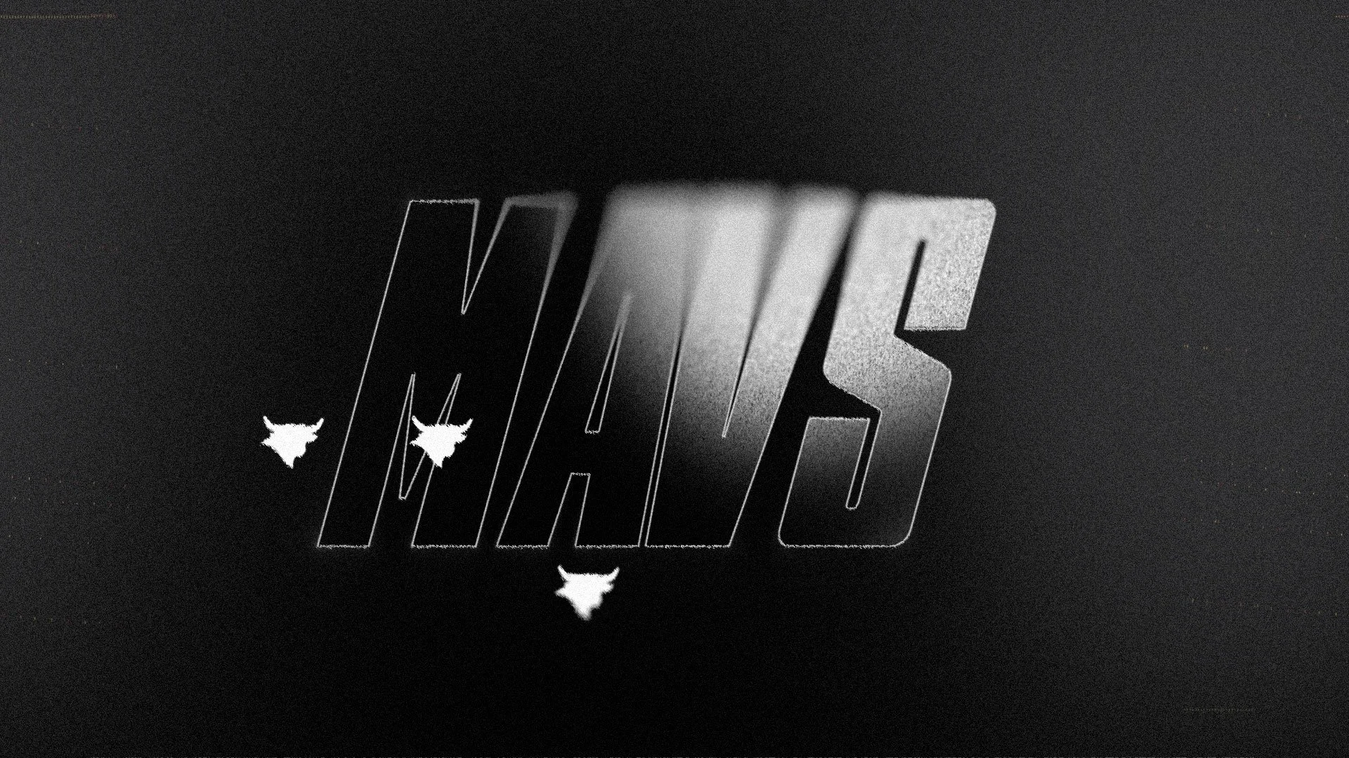 Outro - Display_00037.jpg