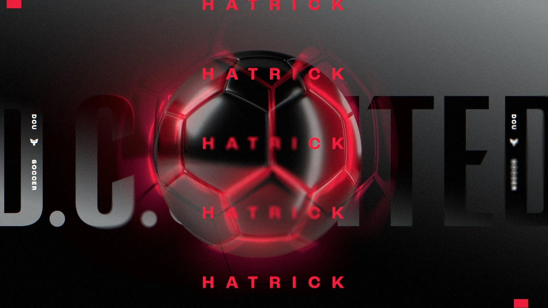 DC United GFX Package_Hatrick - MainBoard_2026-03-03_11.46.20.jpg