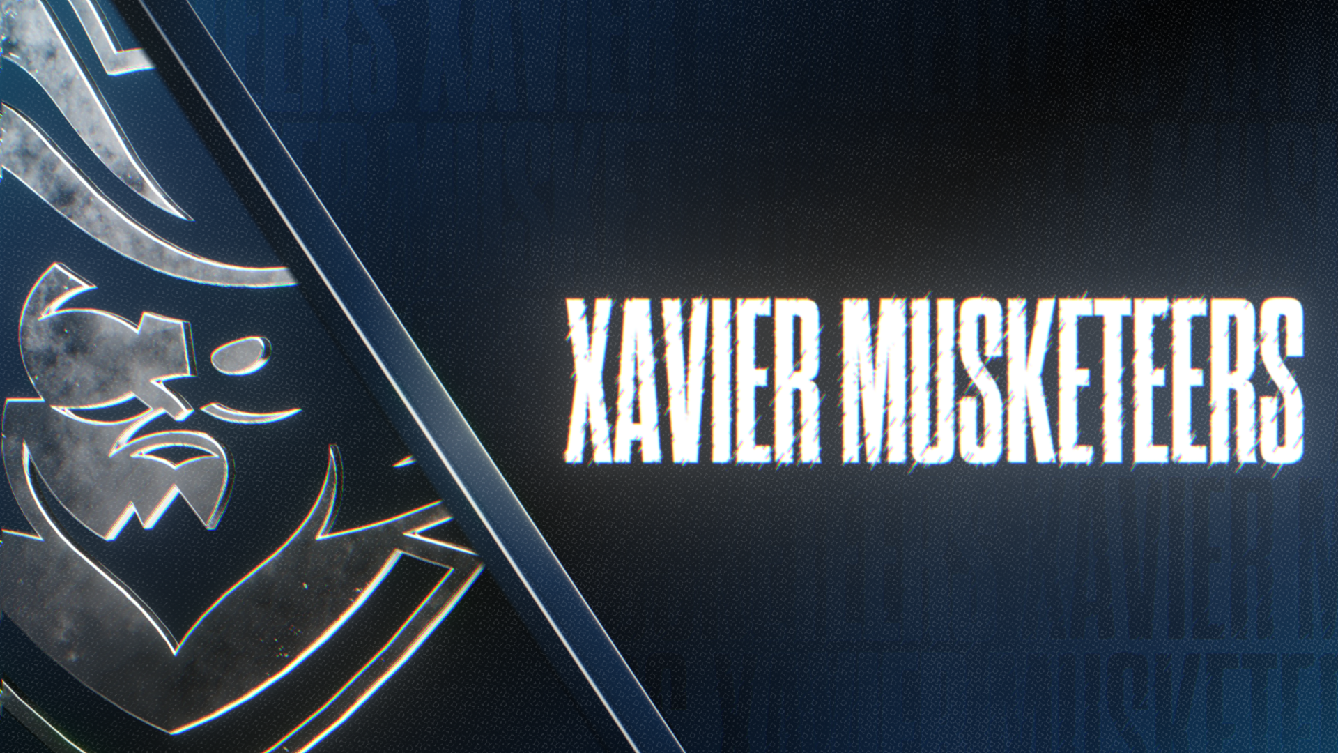 XAVIER GFX Package_Score - CenterhungMainVideo_2025-11-21_13.56.46.png