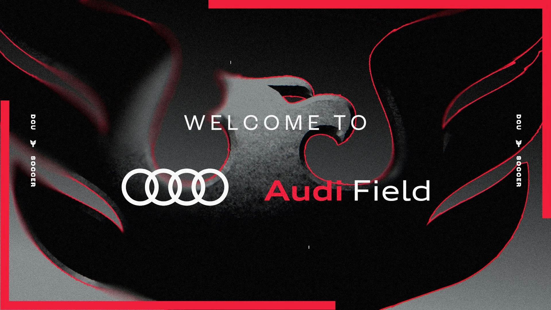 DC United GFX Package_LivingHold - MainBoard_2026-03-03_11.49.00.jpg