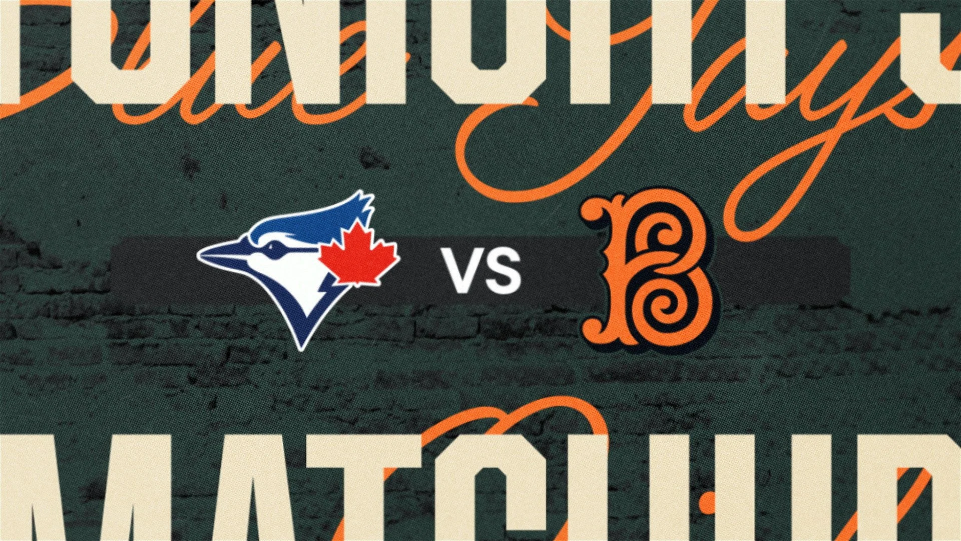 Orioles Styleframe - 12.jpg