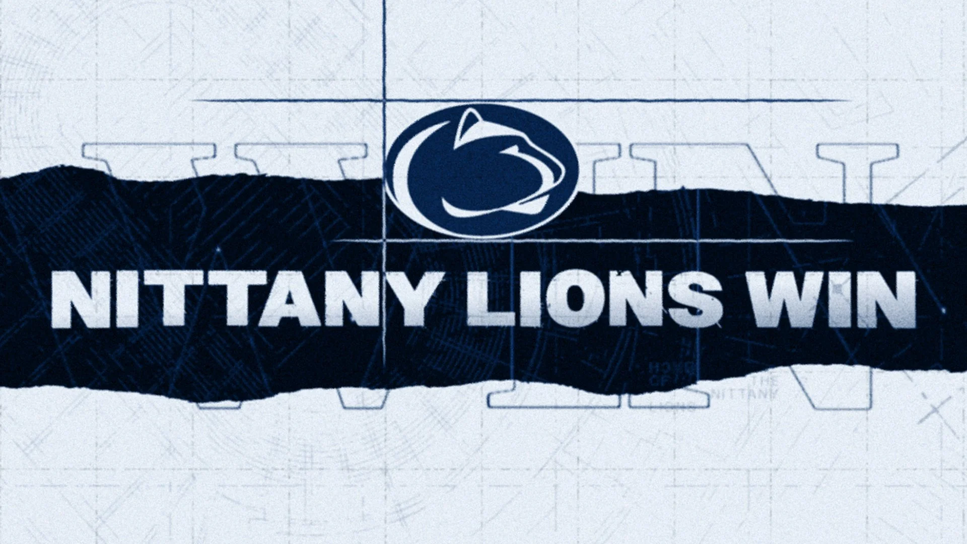 PSU 2025-26_8.jpg