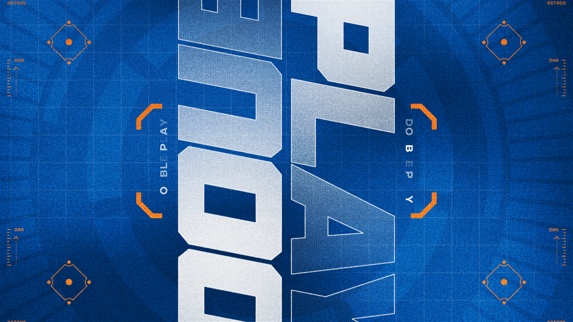 DoublePlay - Master (