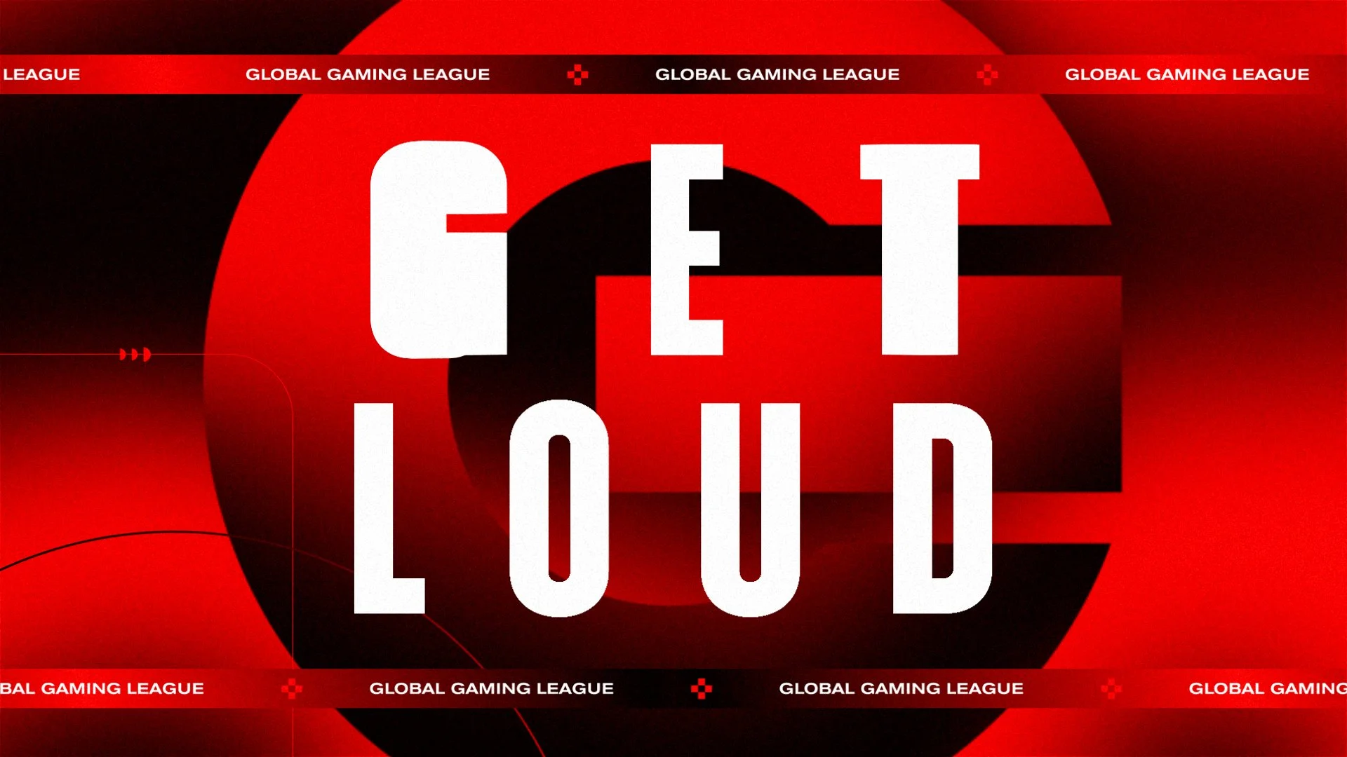 GGL Styleframe - 23.jpg