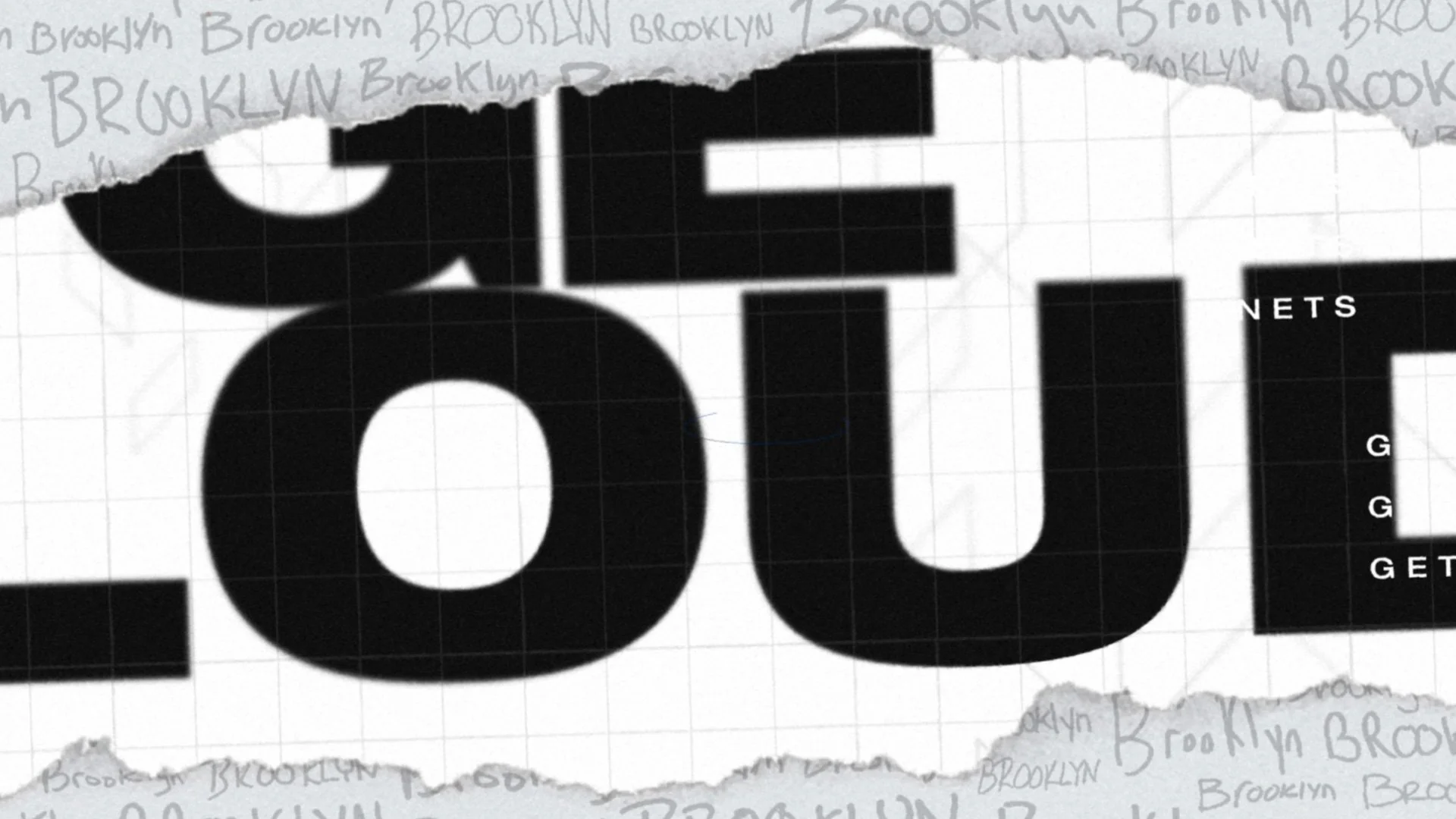 BrooklynNets - Seth - 08.jpg