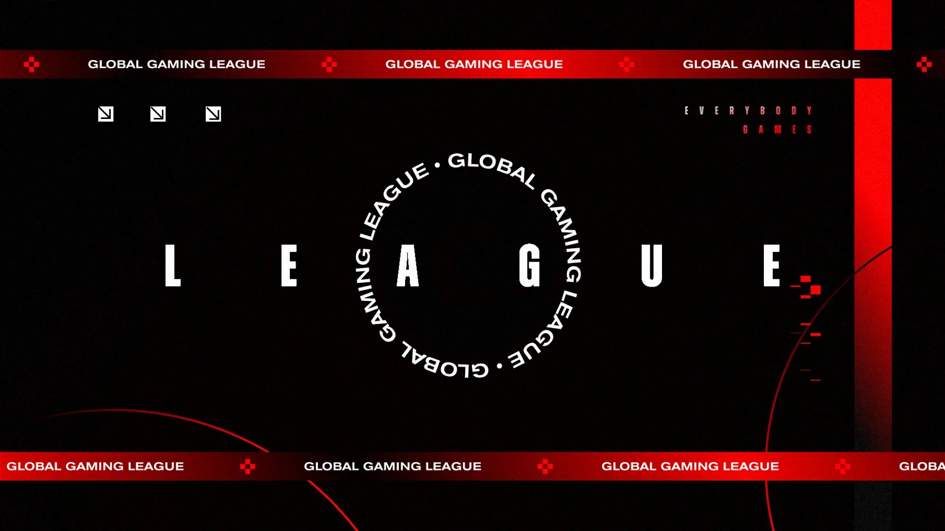 GGL Styleframe - 15.jpg