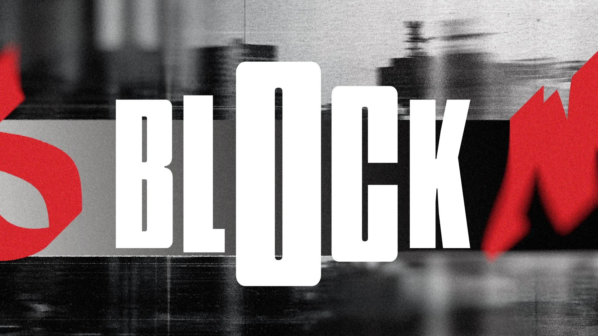 omaha styleframes_16_2025-07-29_18.15.22.jpg