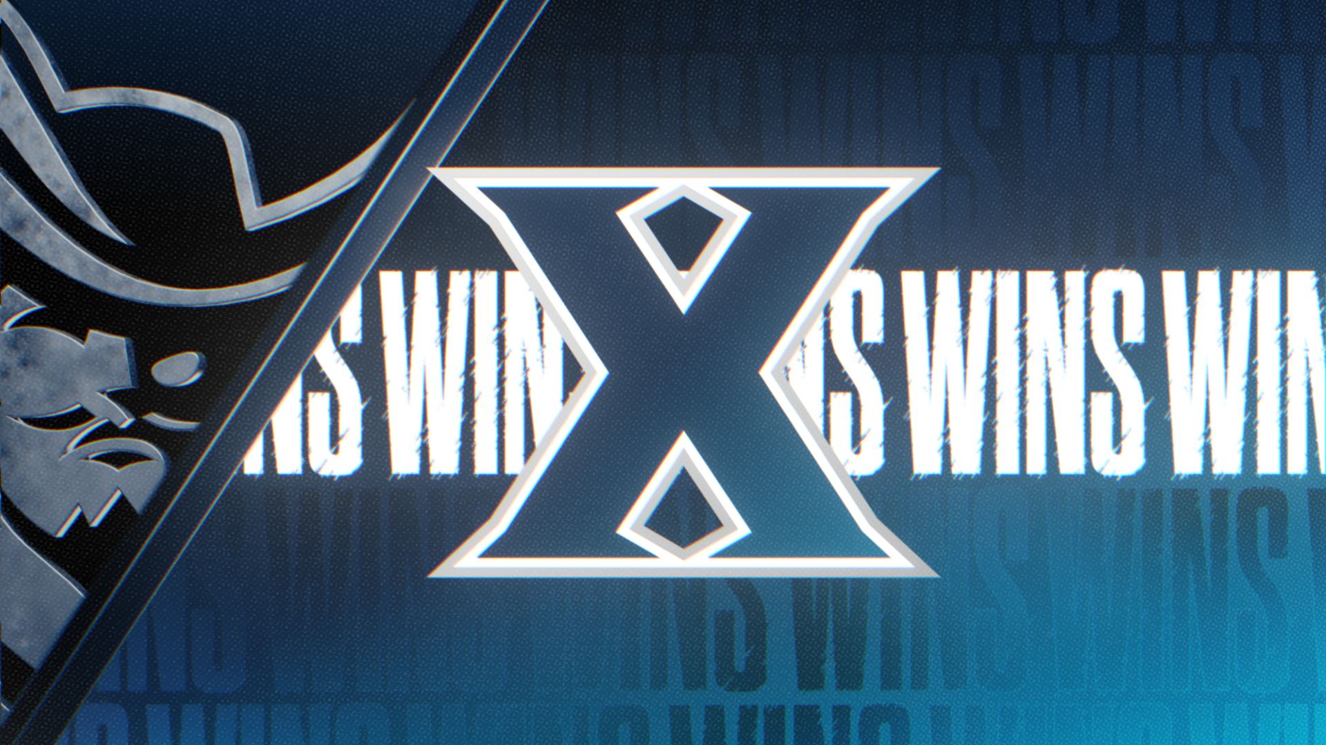 XAVIER GFX Package_XWINS - CenterhungMainVideo_2025-11-21_13.52.15.png