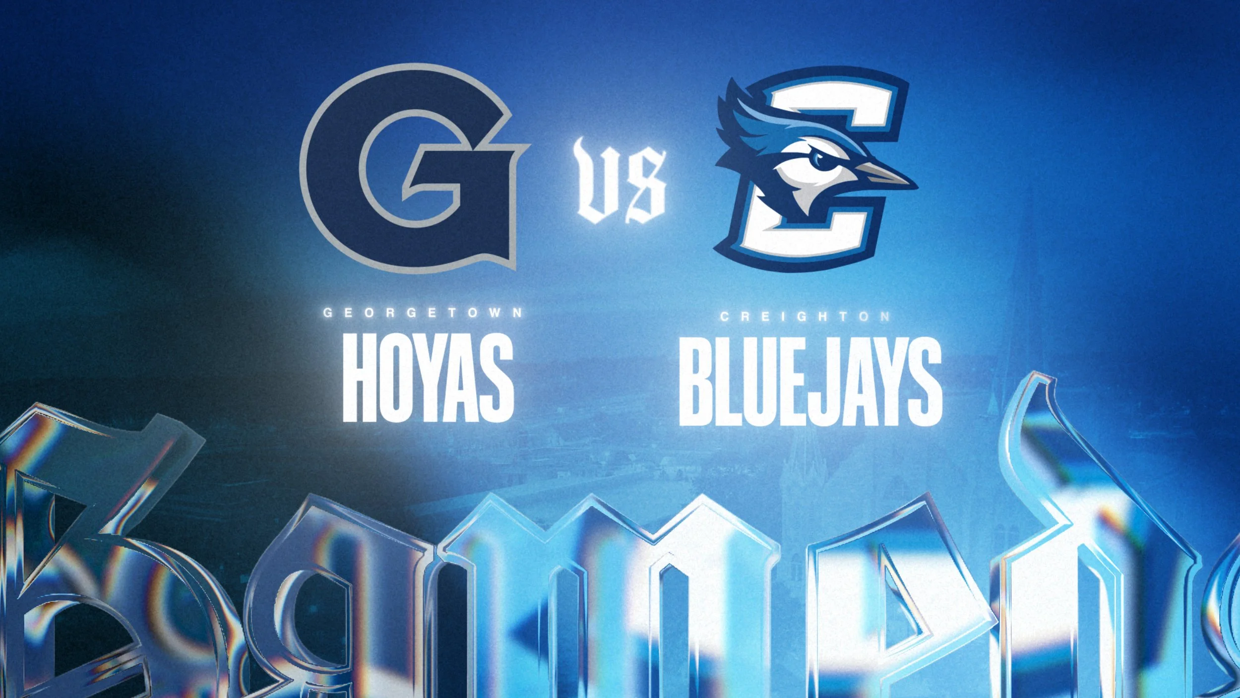 Creighton Styleframe - 10.jpg