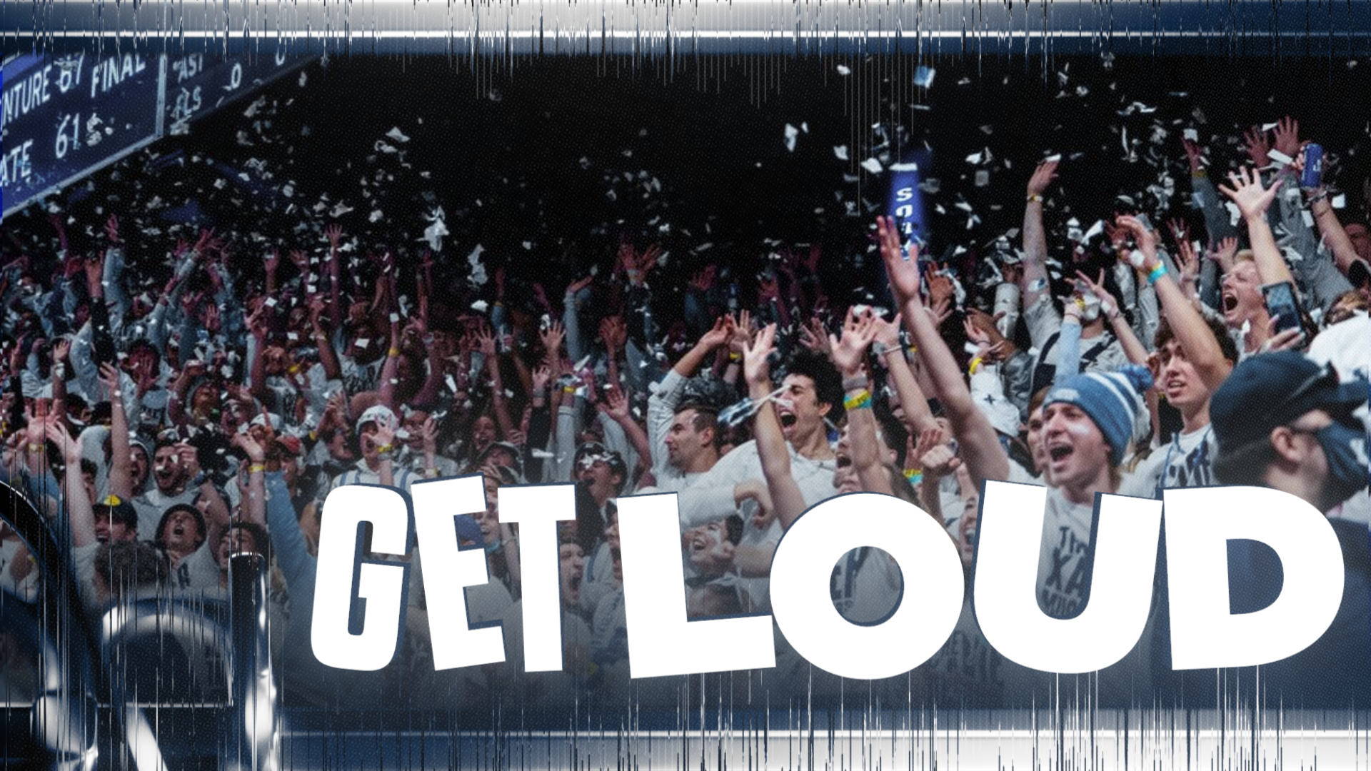 XAVIER GFX Package 2_GetLoud - CenterhungMainVideo_2025-11-21_15.04.04.png