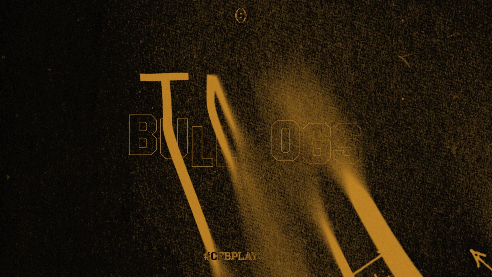 CFP Playoff Game Social Graphics Horizontal (0-00-00-22).jpg