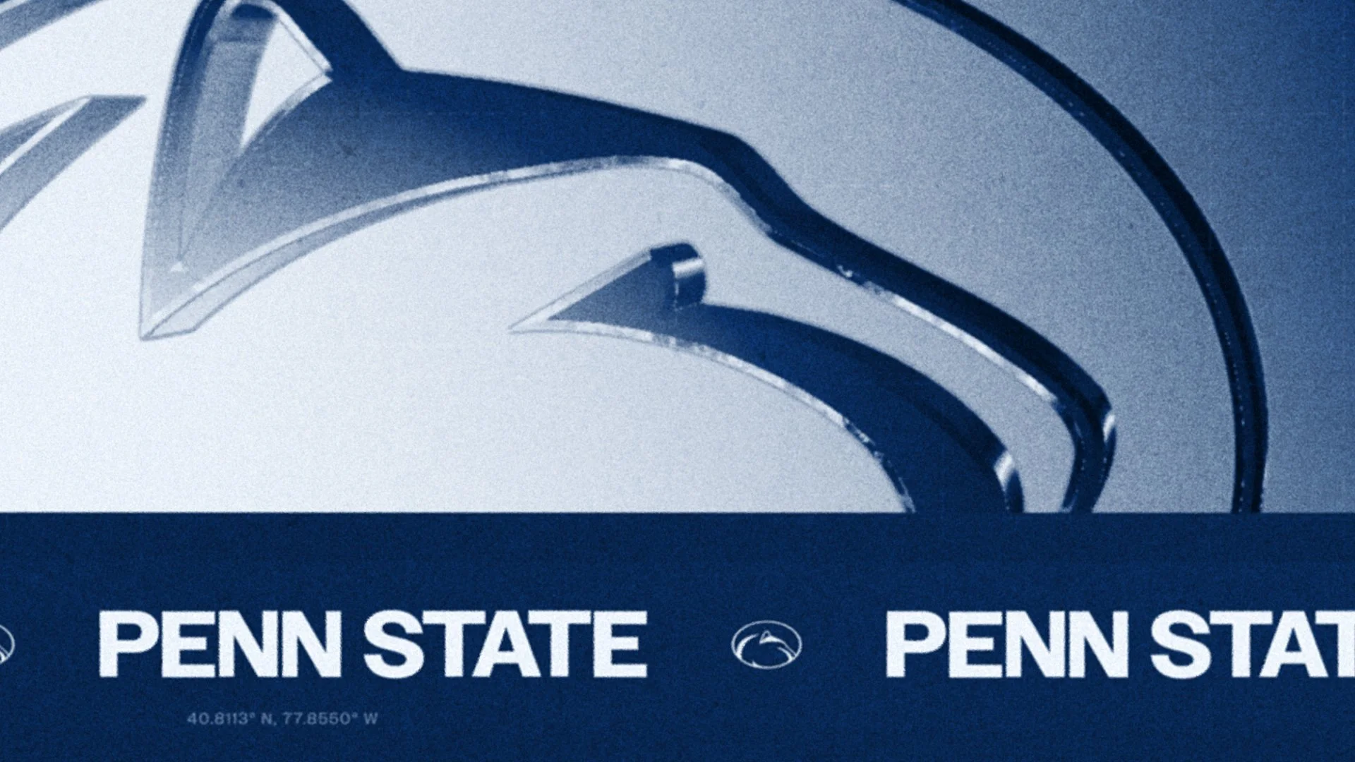 PSU 2025-26_38.jpg