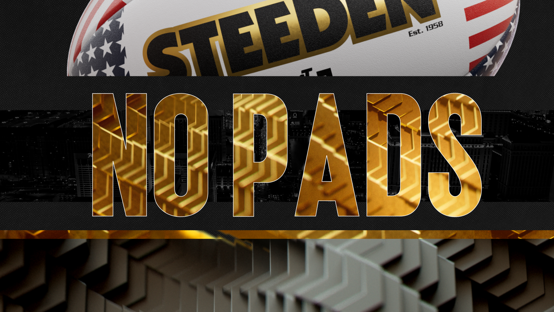 Rugby League Las Vegas GFX Package_NoPads - 16x9_2026-02-11_12.25.10.png