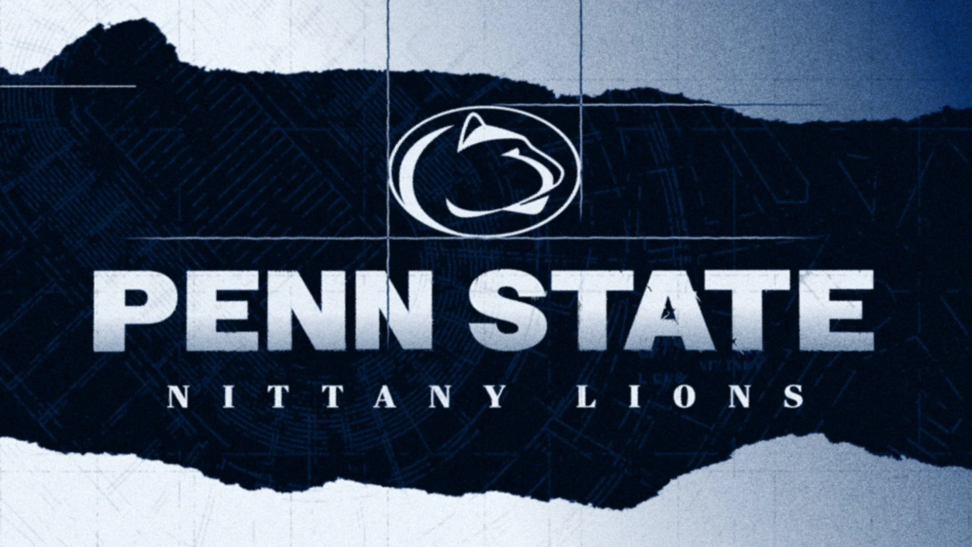PSU 2025-26_39.jpg