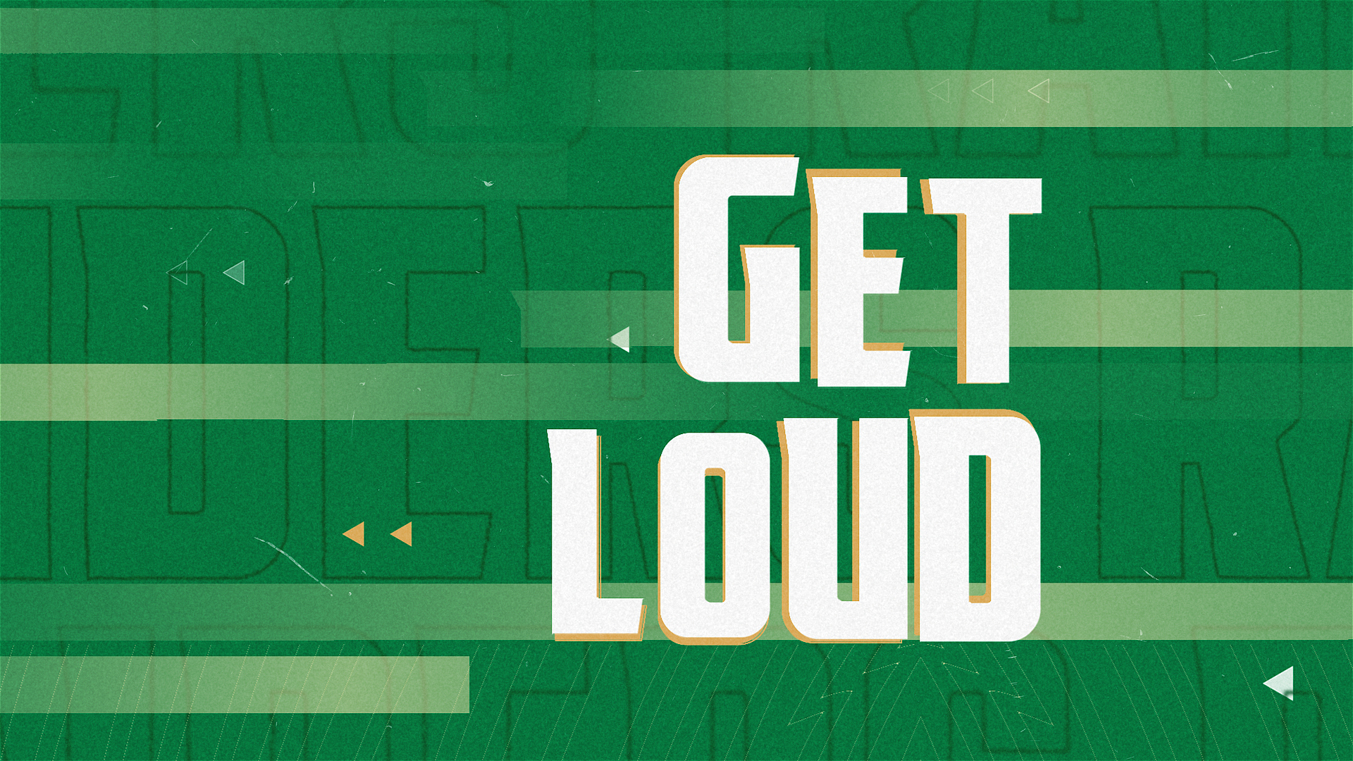 GetLoud_2.png