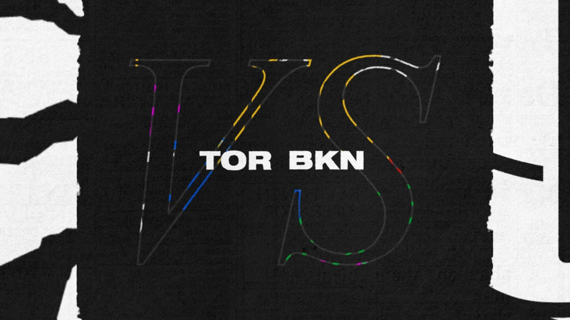 BrooklynNets - Connor - 28.jpg