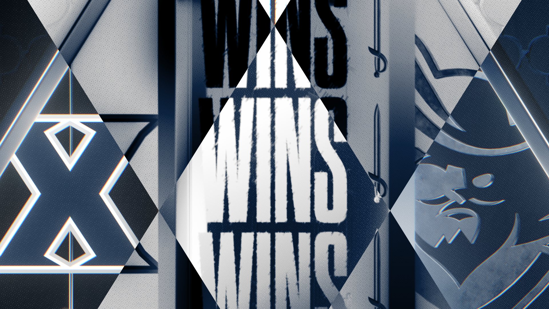 XAVIER GFX Package_XWINS - CenterhungMainVideo_2025-11-21_13.53.23.png