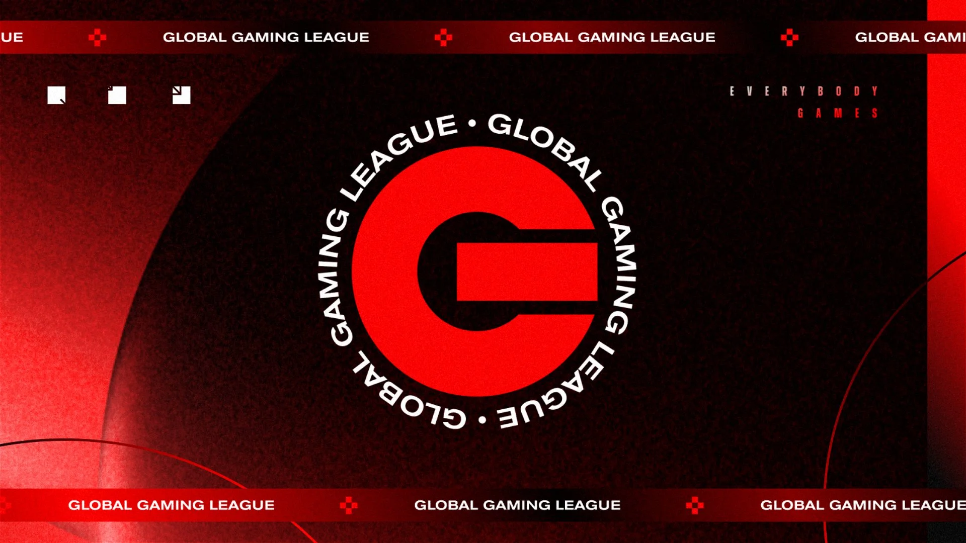 GGL Styleframe - 14.jpg